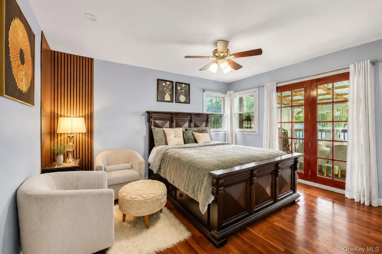 1810 Jerusalem Road, Hempstead, NY, 3 Bedrooms Bedrooms, 6 Rooms Rooms,2 BathroomsBathrooms,Residential,For Rent,Jerusalem,0,1044489 1810 Jerusalem Road, Hempstead, NY, 3 Bedrooms Bedrooms, 6 Rooms Rooms,2 BathroomsBathrooms,Residential,For Rent,Jerusalem,0,1044489