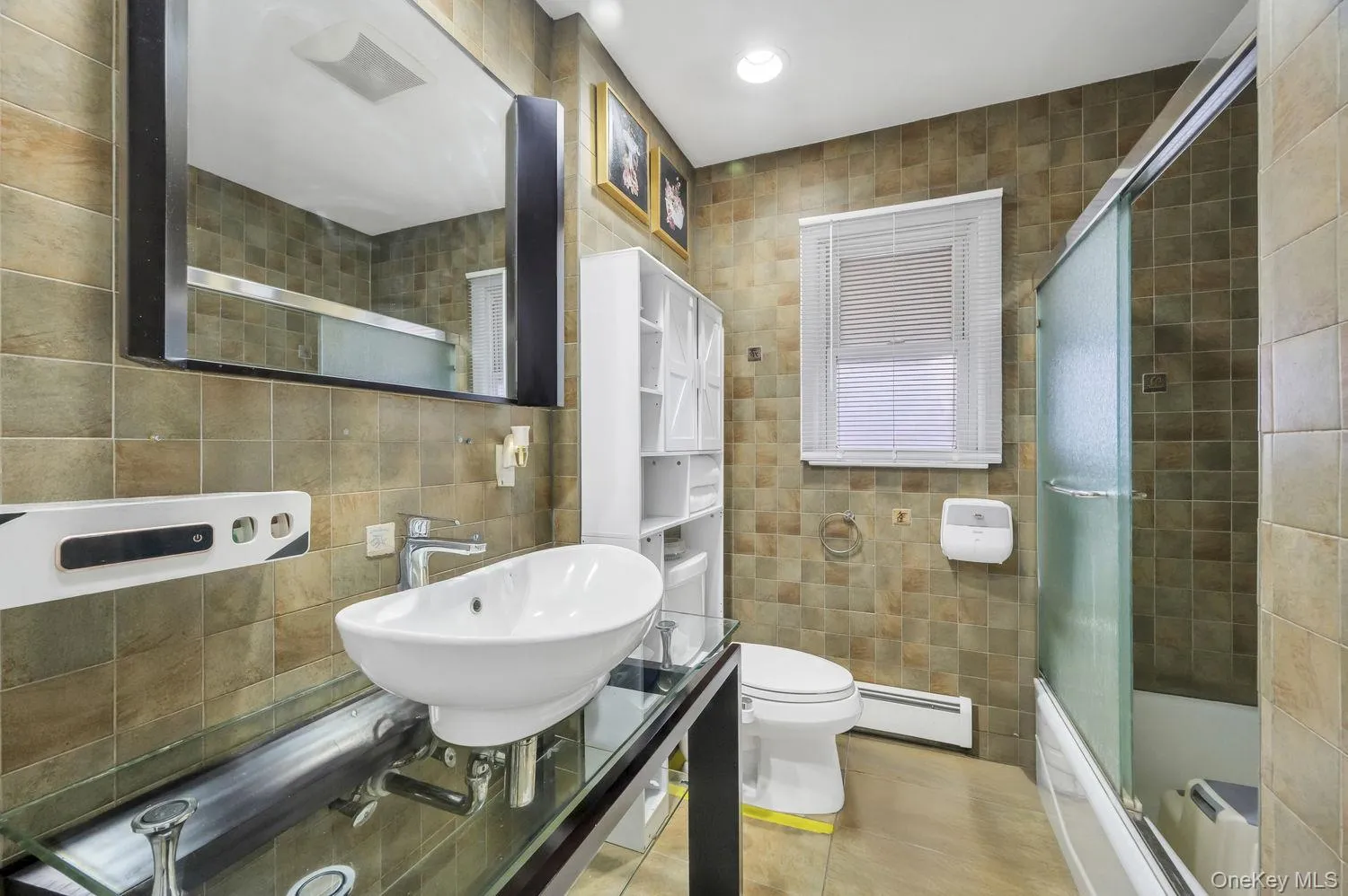 1810 Jerusalem Road, Hempstead, NY, 3 Bedrooms Bedrooms, 6 Rooms Rooms,2 BathroomsBathrooms,Residential,For Rent,Jerusalem,0,1044489 1810 Jerusalem Road, Hempstead, NY, 3 Bedrooms Bedrooms, 6 Rooms Rooms,2 BathroomsBathrooms,Residential,For Rent,Jerusalem,0,1044489