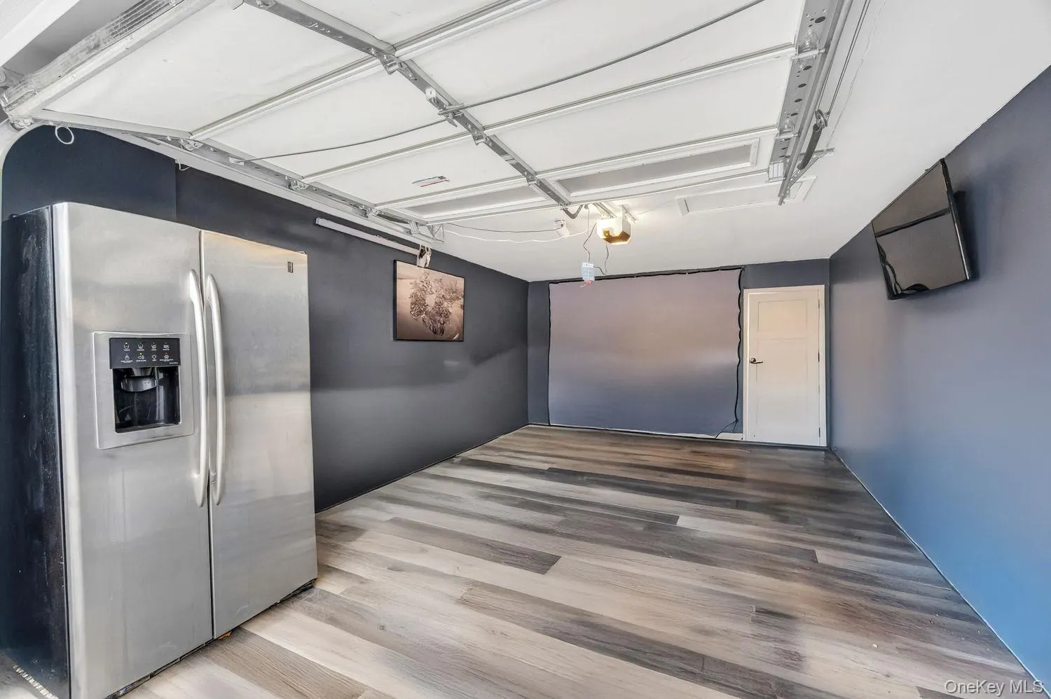 1810 Jerusalem Road, Hempstead, NY, 3 Bedrooms Bedrooms, 6 Rooms Rooms,2 BathroomsBathrooms,Residential,For Rent,Jerusalem,0,1044489 1810 Jerusalem Road, Hempstead, NY, 3 Bedrooms Bedrooms, 6 Rooms Rooms,2 BathroomsBathrooms,Residential,For Rent,Jerusalem,0,1044489