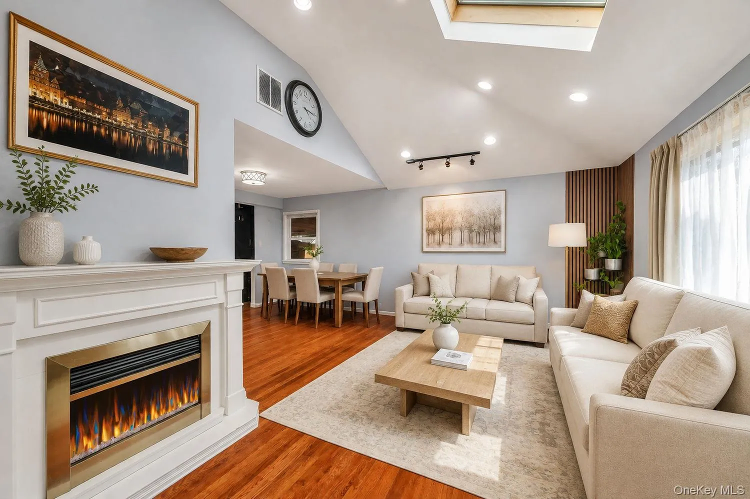 1810 Jerusalem Road, Hempstead, NY, 3 Bedrooms Bedrooms, 6 Rooms Rooms,2 BathroomsBathrooms,Residential,For Rent,Jerusalem,0,1044489 1810 Jerusalem Road, Hempstead, NY, 3 Bedrooms Bedrooms, 6 Rooms Rooms,2 BathroomsBathrooms,Residential,For Rent,Jerusalem,0,1044489