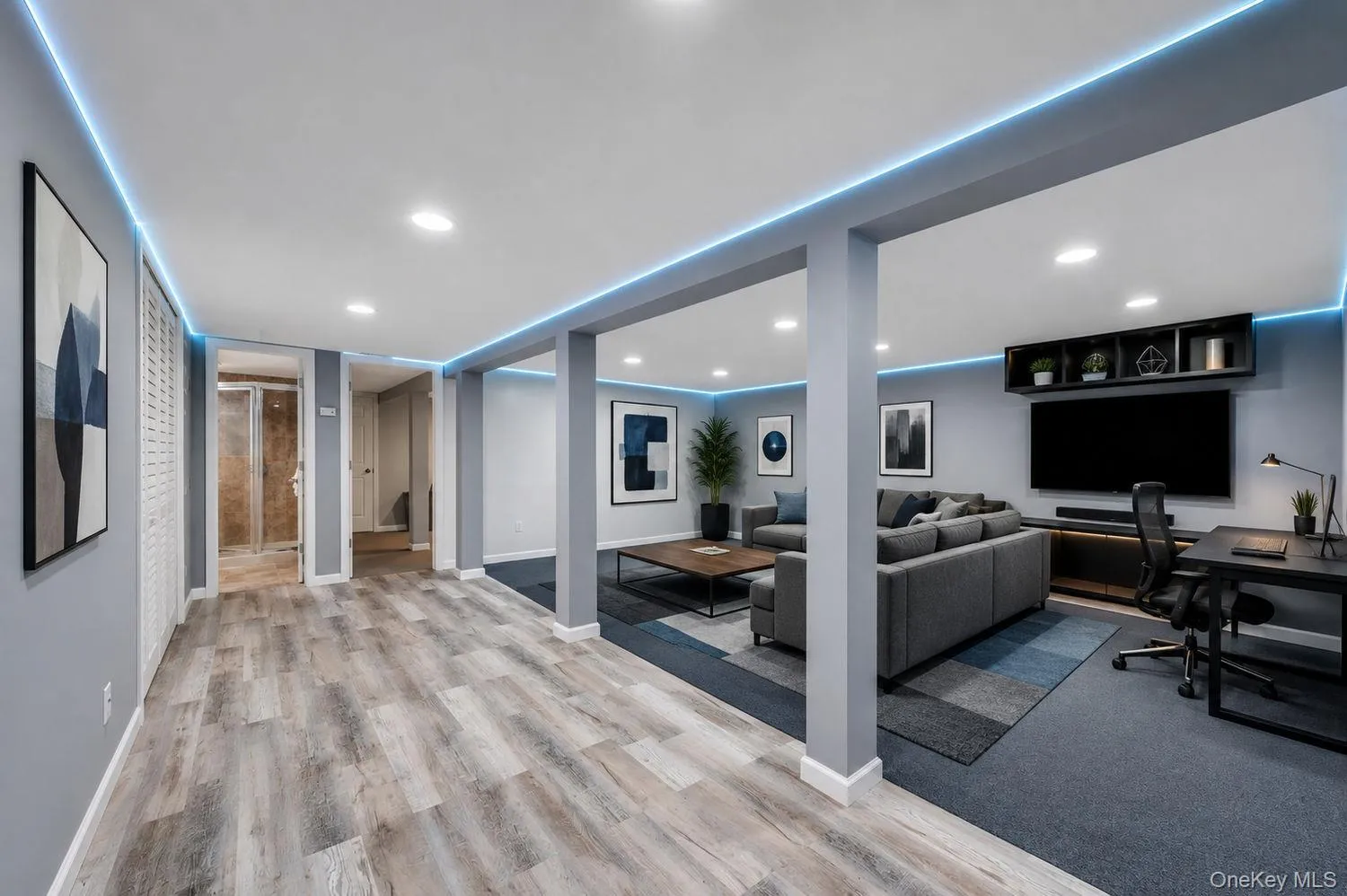 1810 Jerusalem Road, Hempstead, NY, 3 Bedrooms Bedrooms, 6 Rooms Rooms,2 BathroomsBathrooms,Residential,For Rent,Jerusalem,0,1044489 1810 Jerusalem Road, Hempstead, NY, 3 Bedrooms Bedrooms, 6 Rooms Rooms,2 BathroomsBathrooms,Residential,For Rent,Jerusalem,0,1044489