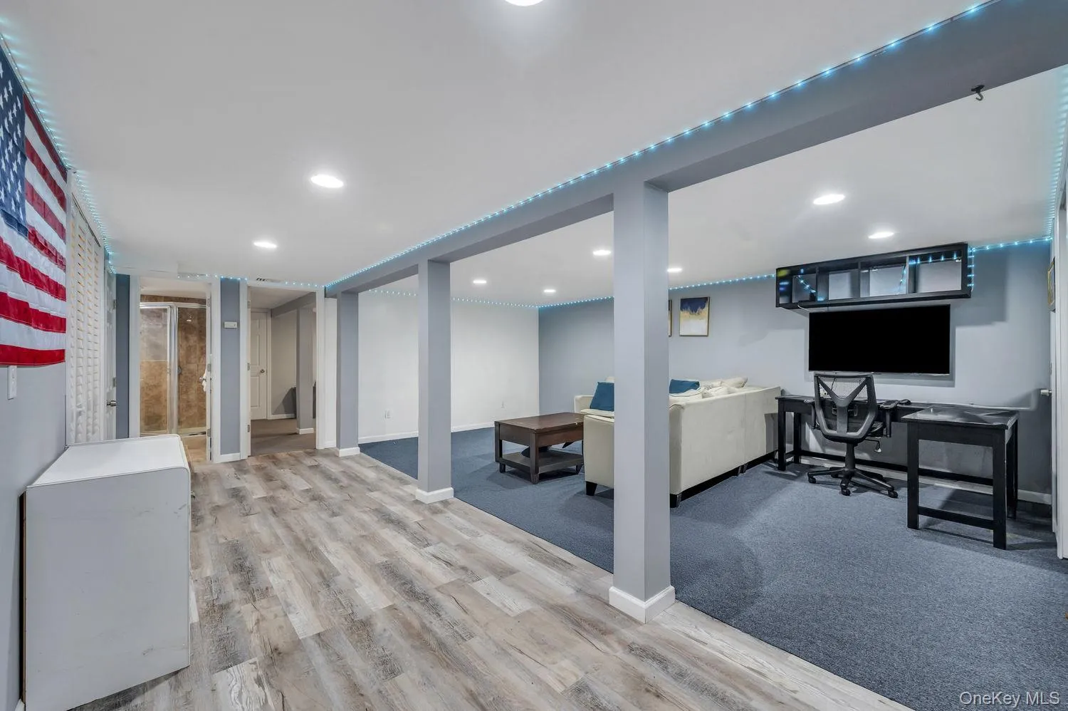 1810 Jerusalem Road, Hempstead, NY, 3 Bedrooms Bedrooms, 6 Rooms Rooms,2 BathroomsBathrooms,Residential,For Rent,Jerusalem,0,1044489 1810 Jerusalem Road, Hempstead, NY, 3 Bedrooms Bedrooms, 6 Rooms Rooms,2 BathroomsBathrooms,Residential,For Rent,Jerusalem,0,1044489