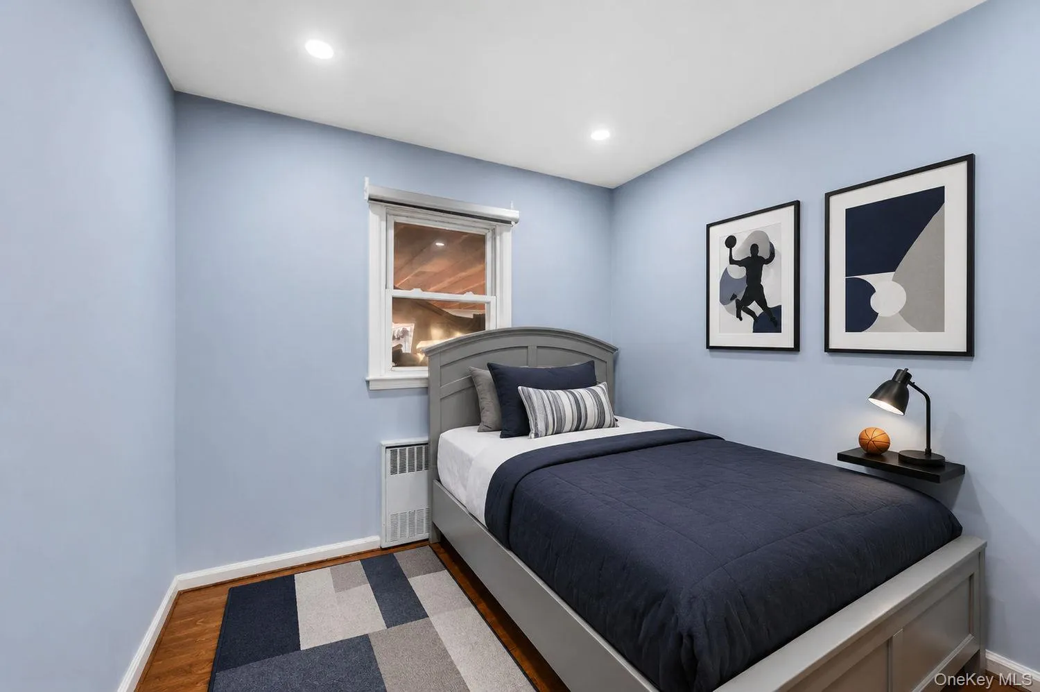 1810 Jerusalem Road, Hempstead, NY, 3 Bedrooms Bedrooms, 6 Rooms Rooms,2 BathroomsBathrooms,Residential,For Rent,Jerusalem,0,1044489 1810 Jerusalem Road, Hempstead, NY, 3 Bedrooms Bedrooms, 6 Rooms Rooms,2 BathroomsBathrooms,Residential,For Rent,Jerusalem,0,1044489