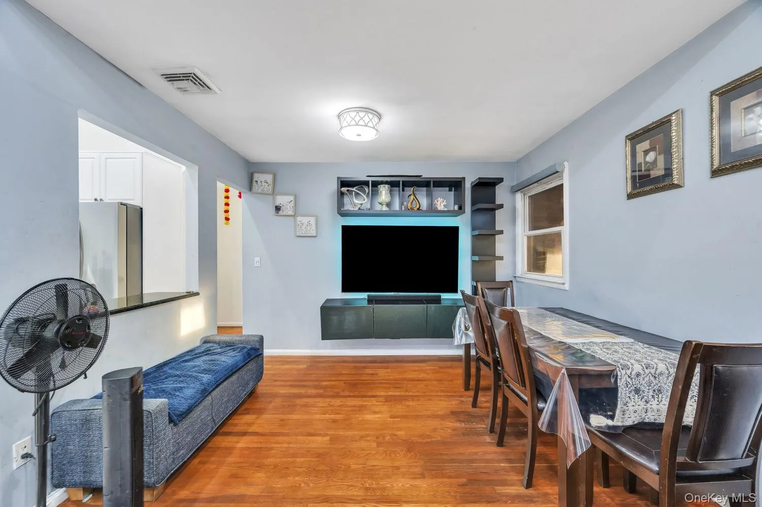 1810 Jerusalem Road, Hempstead, NY, 3 Bedrooms Bedrooms, 6 Rooms Rooms,2 BathroomsBathrooms,Residential,For Rent,Jerusalem,0,1044489 1810 Jerusalem Road, Hempstead, NY, 3 Bedrooms Bedrooms, 6 Rooms Rooms,2 BathroomsBathrooms,Residential,For Rent,Jerusalem,0,1044489