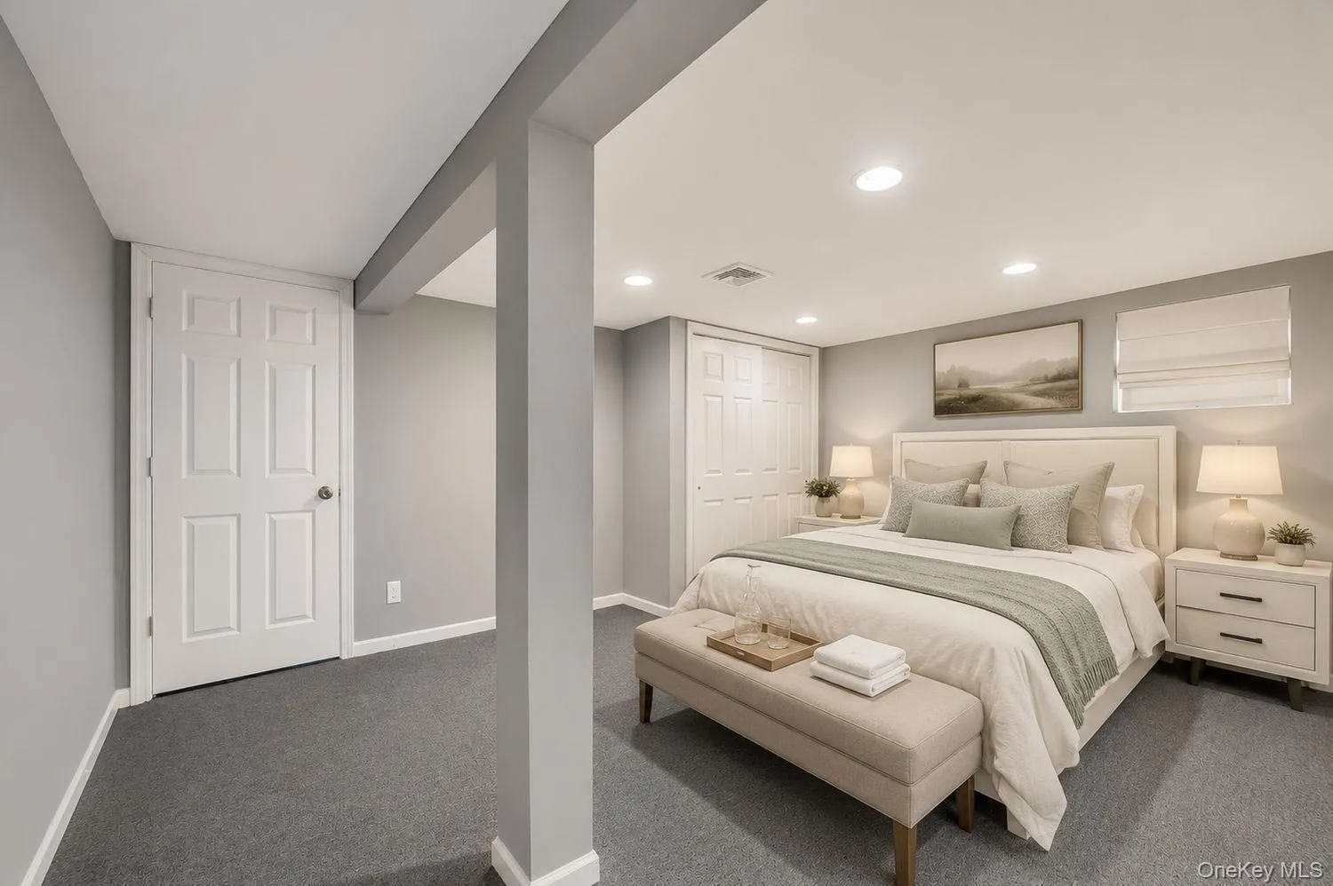 1810 Jerusalem Road, Hempstead, NY, 3 Bedrooms Bedrooms, 6 Rooms Rooms,2 BathroomsBathrooms,Residential,For Rent,Jerusalem,0,1044489 1810 Jerusalem Road, Hempstead, NY, 3 Bedrooms Bedrooms, 6 Rooms Rooms,2 BathroomsBathrooms,Residential,For Rent,Jerusalem,0,1044489