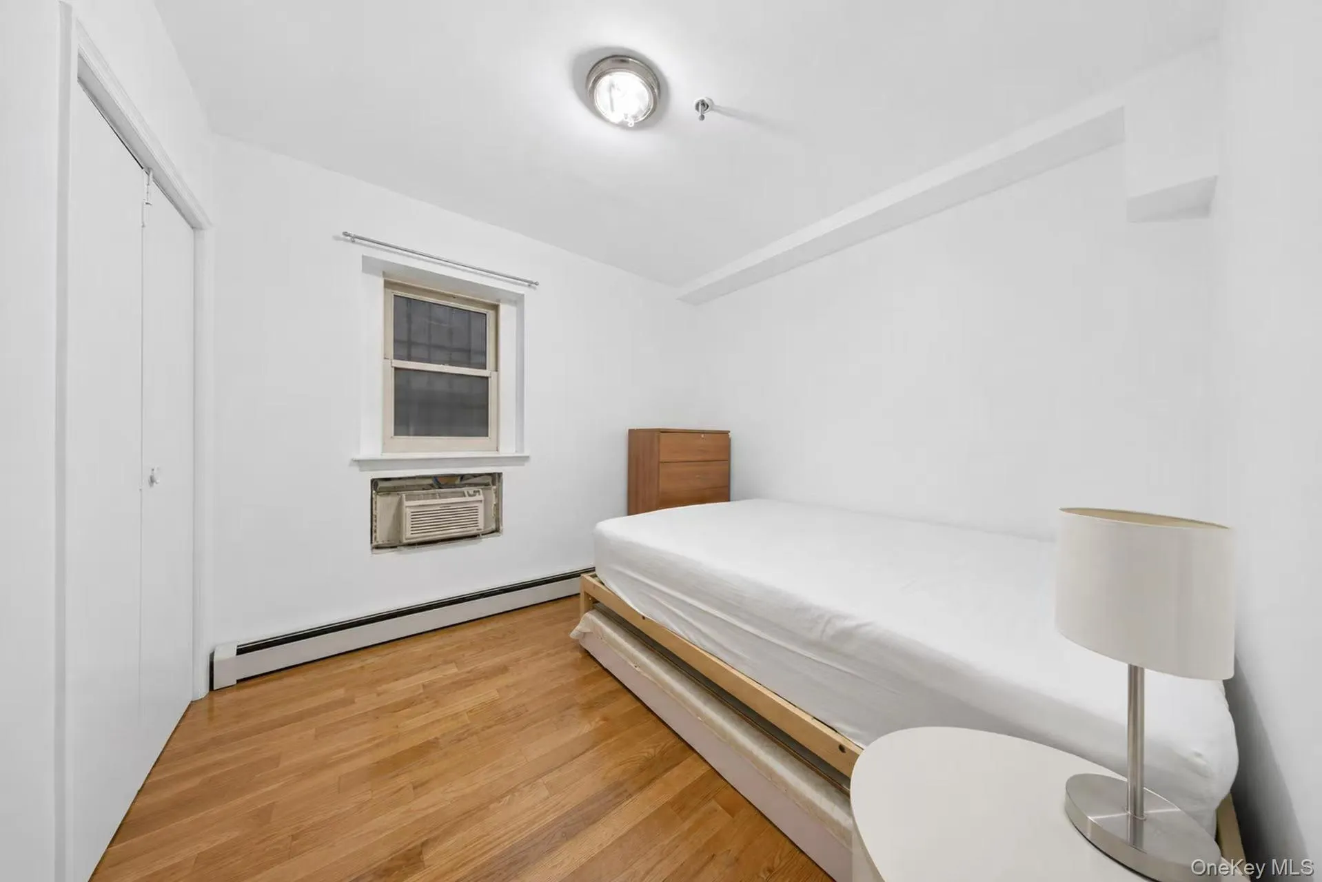 10005 37th Avenue, New York, NY, 3 Bedrooms Bedrooms, 6 Rooms Rooms,2 BathroomsBathrooms,Residential,For Rent,37th,0,1044491 10005 37th Avenue, New York, NY, 3 Bedrooms Bedrooms, 6 Rooms Rooms,2 BathroomsBathrooms,Residential,For Rent,37th,0,1044491