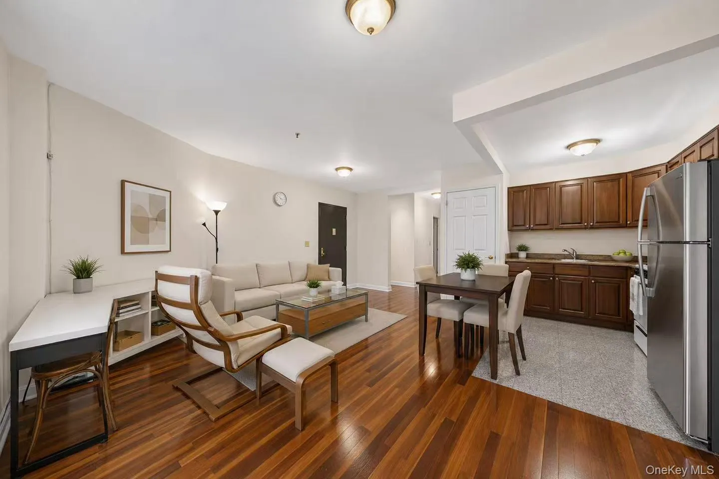 10005 37th Avenue, New York, NY, 3 Bedrooms Bedrooms, 6 Rooms Rooms,2 BathroomsBathrooms,Residential,For Rent,37th,0,1044491 10005 37th Avenue, New York, NY, 3 Bedrooms Bedrooms, 6 Rooms Rooms,2 BathroomsBathrooms,Residential,For Rent,37th,0,1044491