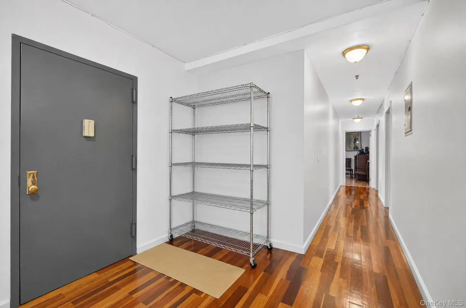 10005 37th Avenue, New York, NY, 3 Bedrooms Bedrooms, 6 Rooms Rooms,2 BathroomsBathrooms,Residential,For Rent,37th,0,1044491 10005 37th Avenue, New York, NY, 3 Bedrooms Bedrooms, 6 Rooms Rooms,2 BathroomsBathrooms,Residential,For Rent,37th,0,1044491