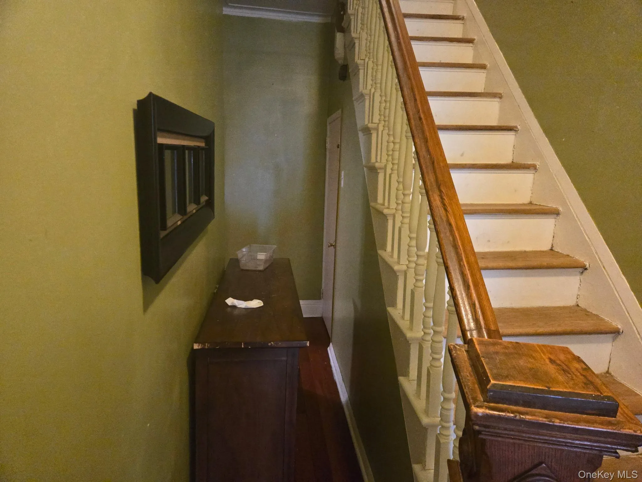 537 Jerome Street, New York, NY, 4 Bedrooms Bedrooms, 8 Rooms Rooms,2 BathroomsBathrooms,Residential,For Rent,Jerome,0,1044493 537 Jerome Street, New York, NY, 4 Bedrooms Bedrooms, 8 Rooms Rooms,2 BathroomsBathrooms,Residential,For Rent,Jerome,0,1044493