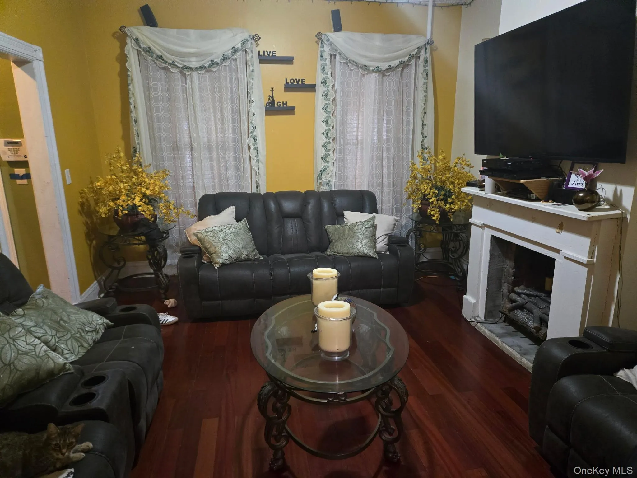 537 Jerome Street, New York, NY, 4 Bedrooms Bedrooms, 8 Rooms Rooms,2 BathroomsBathrooms,Residential,For Rent,Jerome,0,1044493 537 Jerome Street, New York, NY, 4 Bedrooms Bedrooms, 8 Rooms Rooms,2 BathroomsBathrooms,Residential,For Rent,Jerome,0,1044493