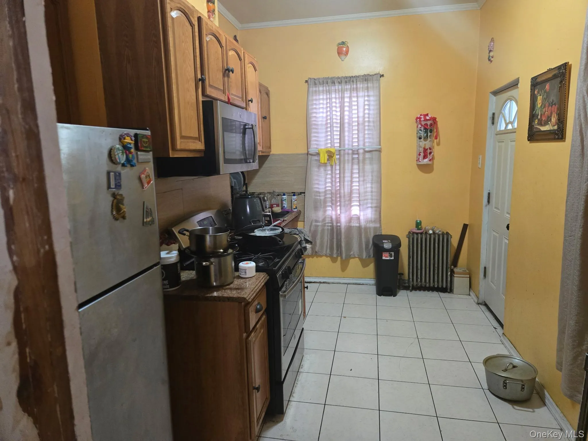 537 Jerome Street, New York, NY, 4 Bedrooms Bedrooms, 8 Rooms Rooms,2 BathroomsBathrooms,Residential,For Rent,Jerome,0,1044493 537 Jerome Street, New York, NY, 4 Bedrooms Bedrooms, 8 Rooms Rooms,2 BathroomsBathrooms,Residential,For Rent,Jerome,0,1044493