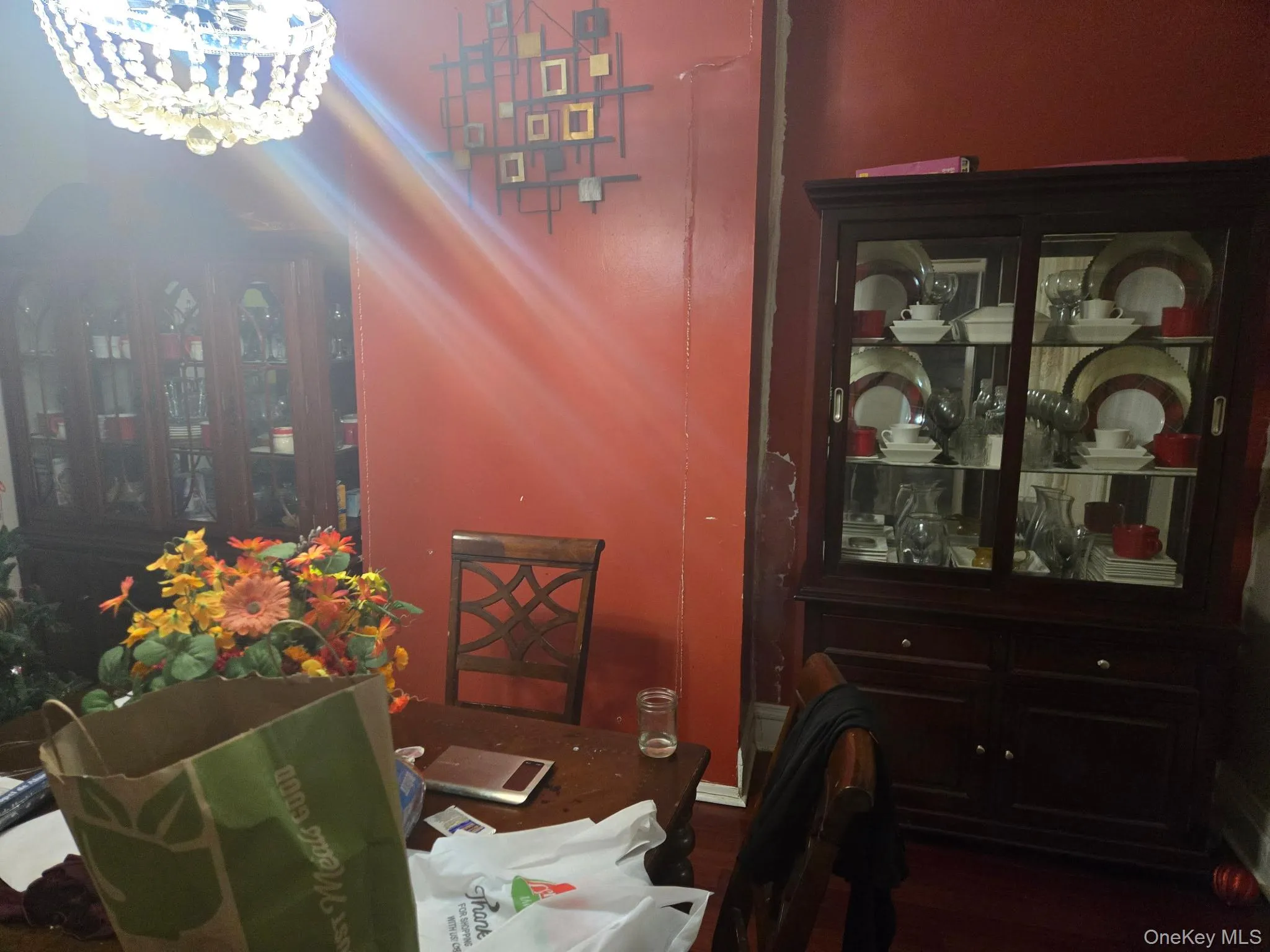 537 Jerome Street, New York, NY, 4 Bedrooms Bedrooms, 8 Rooms Rooms,2 BathroomsBathrooms,Residential,For Rent,Jerome,0,1044493 537 Jerome Street, New York, NY, 4 Bedrooms Bedrooms, 8 Rooms Rooms,2 BathroomsBathrooms,Residential,For Rent,Jerome,0,1044493