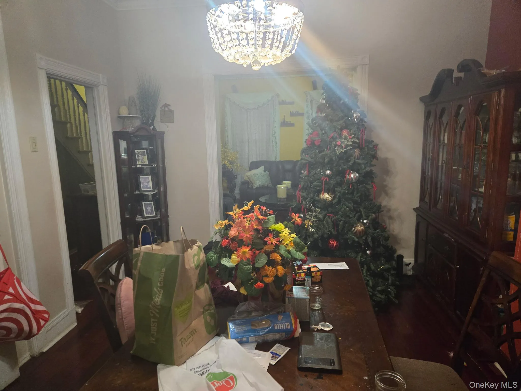 537 Jerome Street, New York, NY, 4 Bedrooms Bedrooms, 8 Rooms Rooms,2 BathroomsBathrooms,Residential,For Rent,Jerome,0,1044493 537 Jerome Street, New York, NY, 4 Bedrooms Bedrooms, 8 Rooms Rooms,2 BathroomsBathrooms,Residential,For Rent,Jerome,0,1044493
