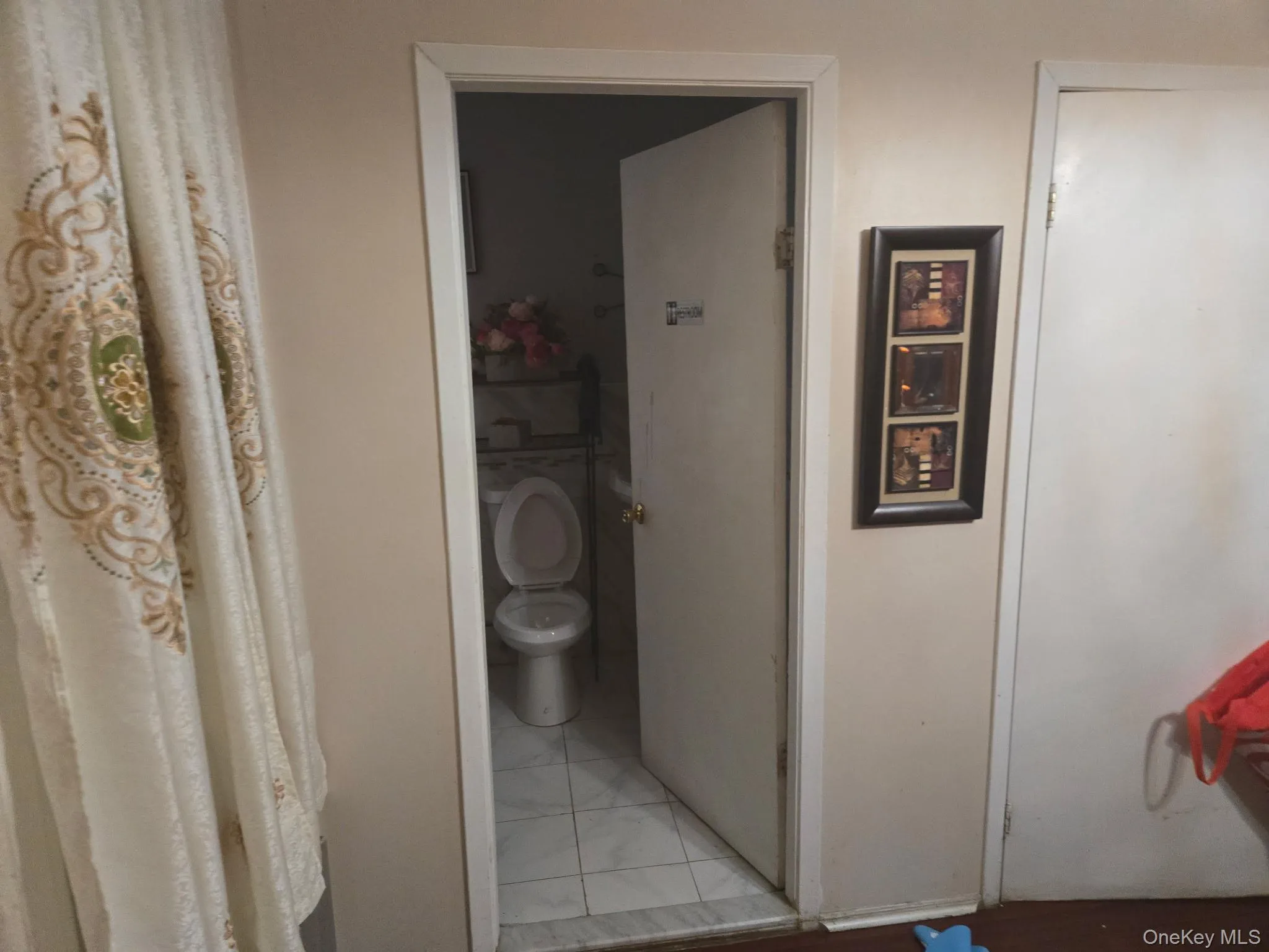 537 Jerome Street, New York, NY, 4 Bedrooms Bedrooms, 8 Rooms Rooms,2 BathroomsBathrooms,Residential,For Rent,Jerome,0,1044493 537 Jerome Street, New York, NY, 4 Bedrooms Bedrooms, 8 Rooms Rooms,2 BathroomsBathrooms,Residential,For Rent,Jerome,0,1044493