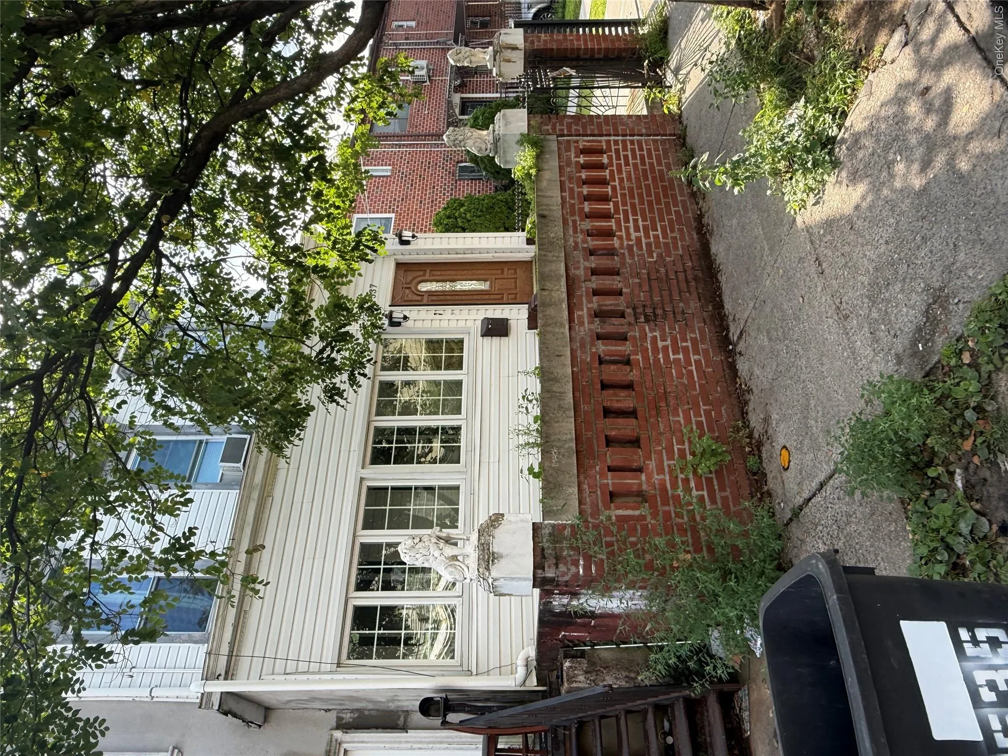 537 Jerome Street, New York, NY, 4 Bedrooms Bedrooms, 8 Rooms Rooms,2 BathroomsBathrooms,Residential,For Rent,Jerome,0,1044493 537 Jerome Street, New York, NY, 4 Bedrooms Bedrooms, 8 Rooms Rooms,2 BathroomsBathrooms,Residential,For Rent,Jerome,0,1044493