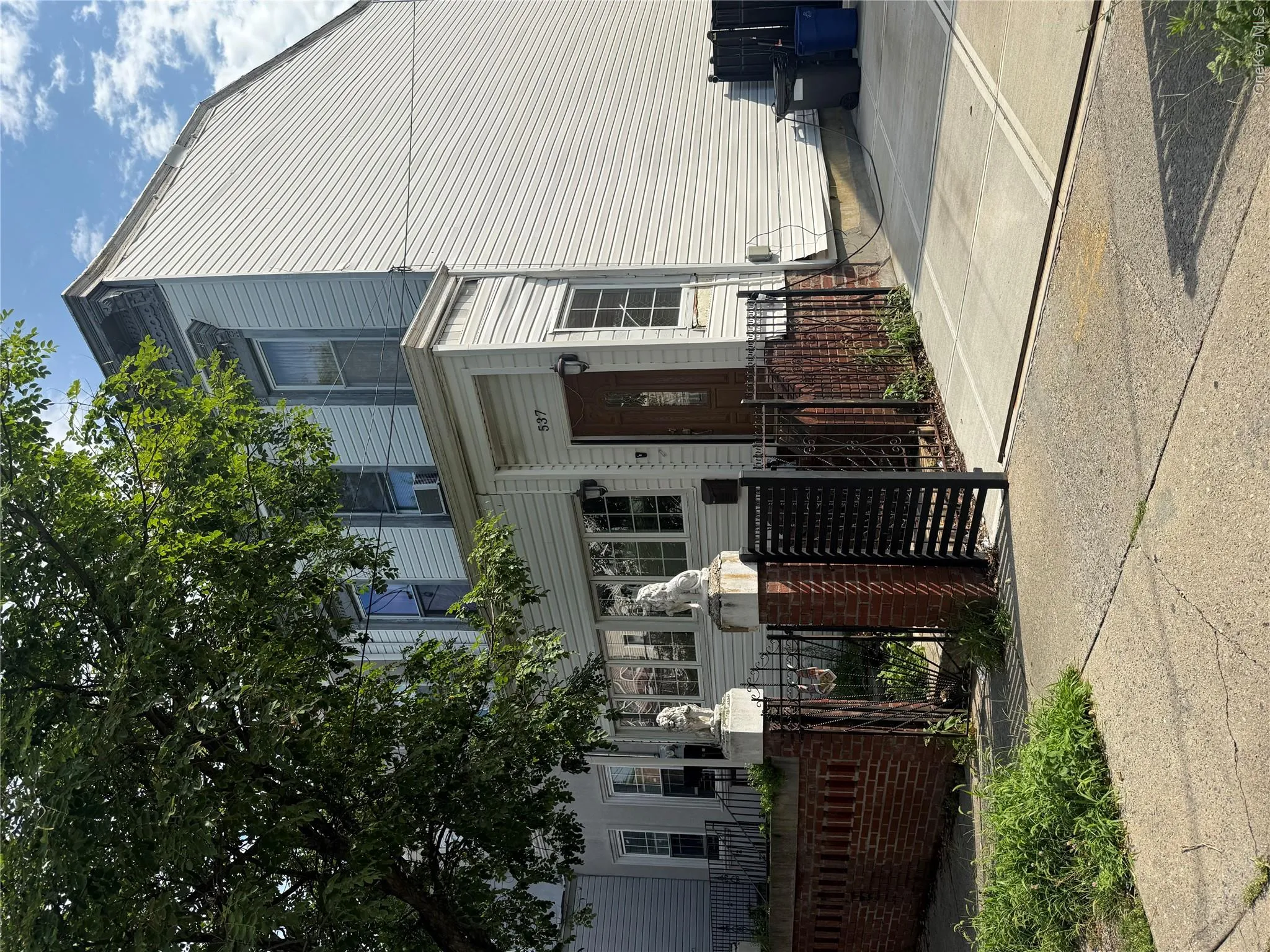 537 Jerome Street, New York, NY, 4 Bedrooms Bedrooms, 8 Rooms Rooms,2 BathroomsBathrooms,Residential,For Rent,Jerome,0,1044493 537 Jerome Street, New York, NY, 4 Bedrooms Bedrooms, 8 Rooms Rooms,2 BathroomsBathrooms,Residential,For Rent,Jerome,0,1044493
