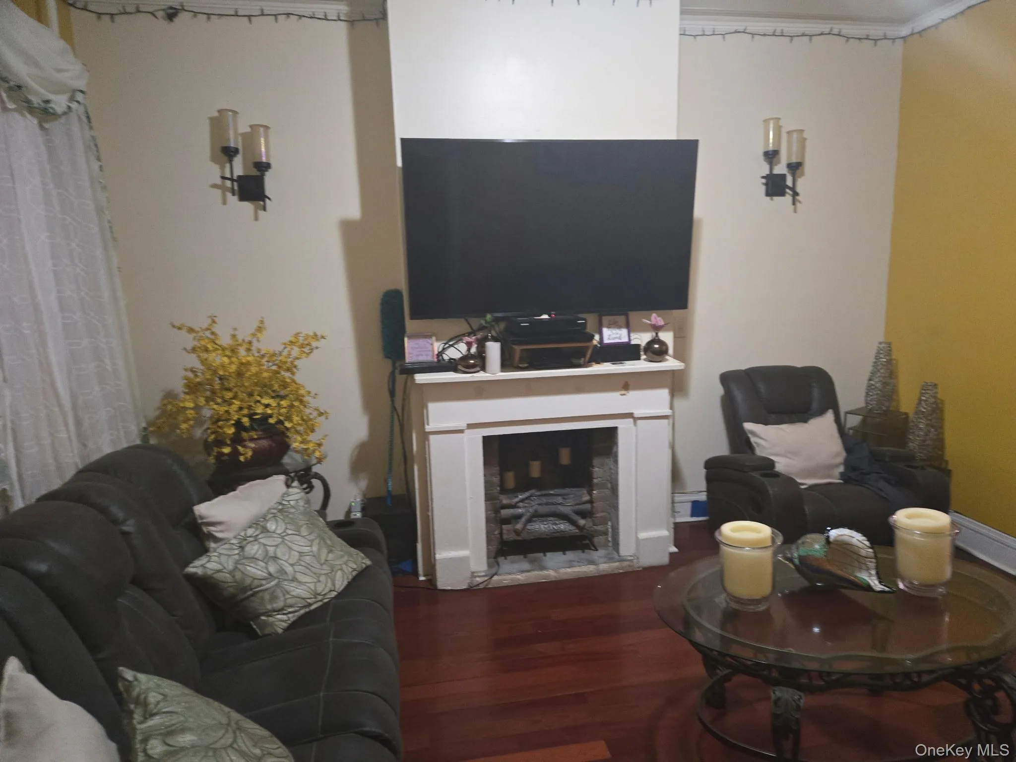 537 Jerome Street, New York, NY, 4 Bedrooms Bedrooms, 8 Rooms Rooms,2 BathroomsBathrooms,Residential,For Rent,Jerome,0,1044493 537 Jerome Street, New York, NY, 4 Bedrooms Bedrooms, 8 Rooms Rooms,2 BathroomsBathrooms,Residential,For Rent,Jerome,0,1044493