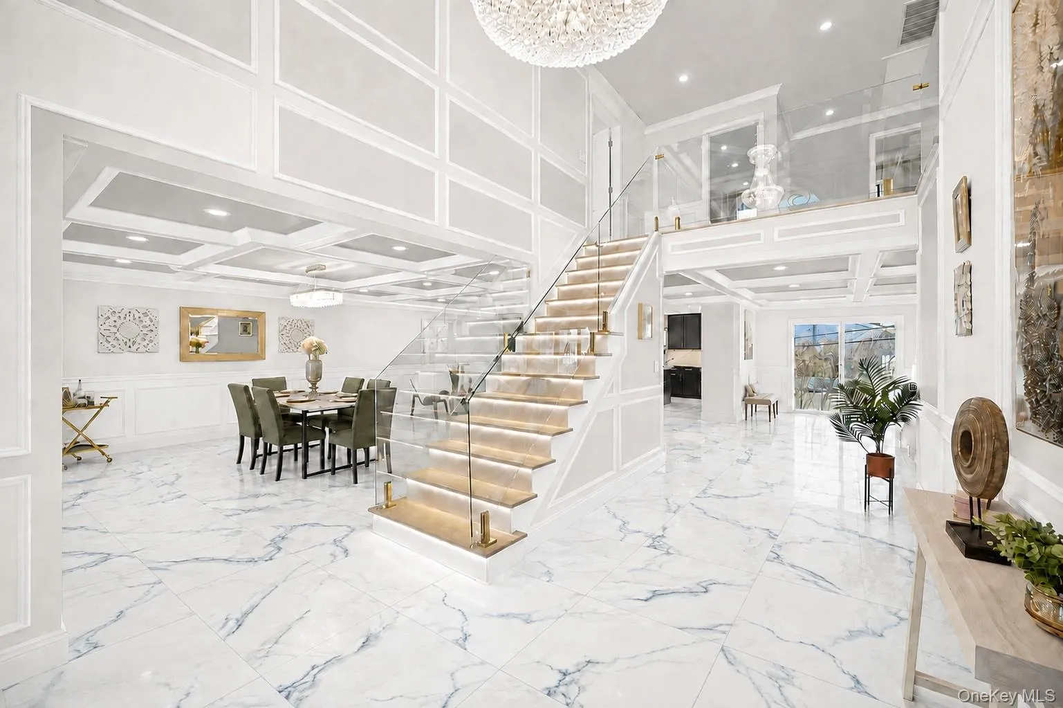 48 Brook Road, Hempstead, NY, 5 Bedrooms Bedrooms, 15 Rooms Rooms,7 BathroomsBathrooms,Residential,For Rent,Brook,0,1044495 48 Brook Road, Hempstead, NY, 5 Bedrooms Bedrooms, 15 Rooms Rooms,7 BathroomsBathrooms,Residential,For Rent,Brook,0,1044495