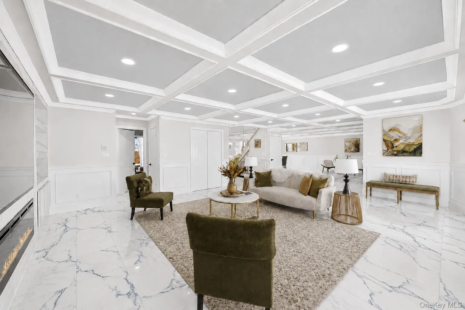 48 Brook Road, Hempstead, NY, 5 Bedrooms Bedrooms, 15 Rooms Rooms,7 BathroomsBathrooms,Residential,For Rent,Brook,0,1044495 48 Brook Road, Hempstead, NY, 5 Bedrooms Bedrooms, 15 Rooms Rooms,7 BathroomsBathrooms,Residential,For Rent,Brook,0,1044495