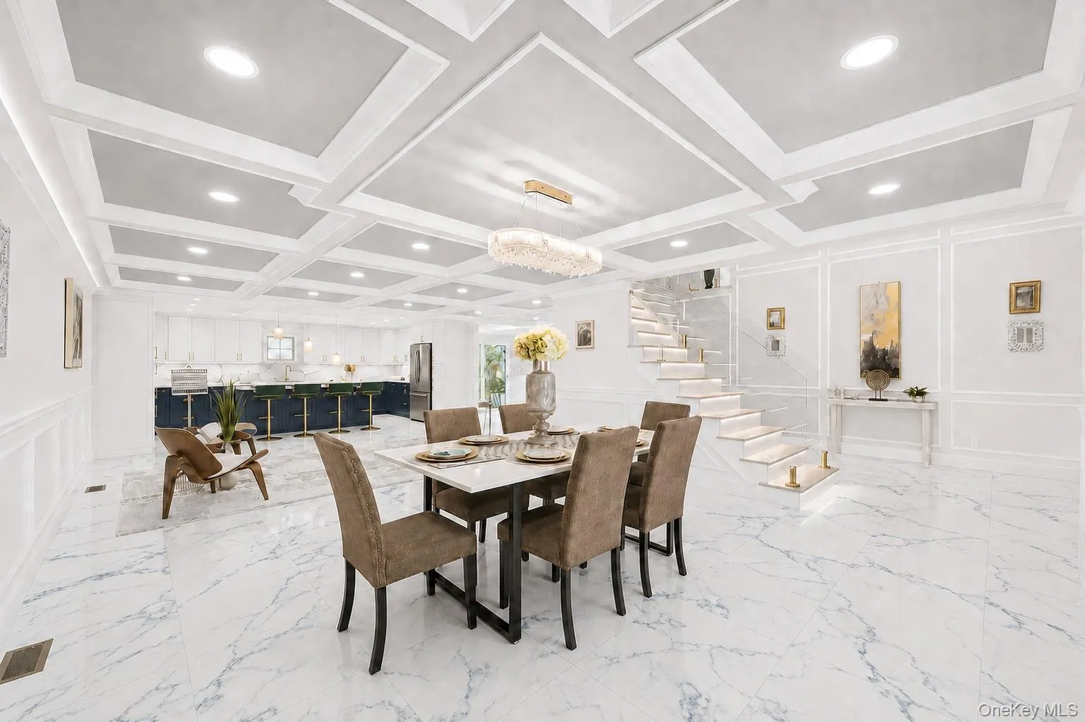 48 Brook Road, Hempstead, NY, 5 Bedrooms Bedrooms, 15 Rooms Rooms,7 BathroomsBathrooms,Residential,For Rent,Brook,0,1044495 48 Brook Road, Hempstead, NY, 5 Bedrooms Bedrooms, 15 Rooms Rooms,7 BathroomsBathrooms,Residential,For Rent,Brook,0,1044495