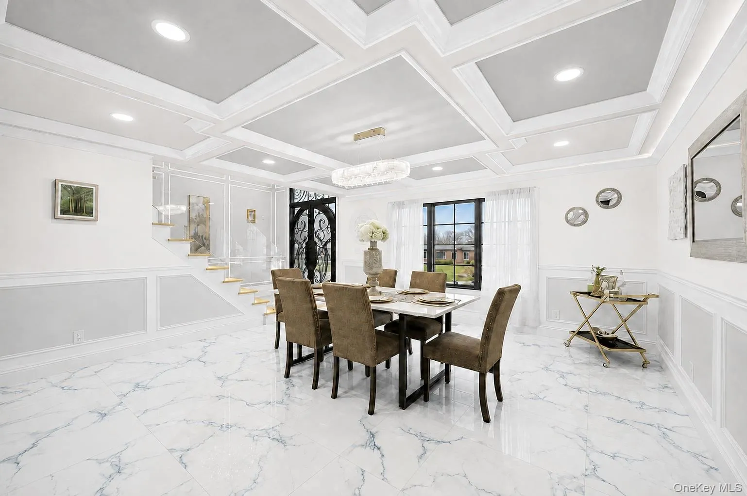 48 Brook Road, Hempstead, NY, 5 Bedrooms Bedrooms, 15 Rooms Rooms,7 BathroomsBathrooms,Residential,For Rent,Brook,0,1044495 48 Brook Road, Hempstead, NY, 5 Bedrooms Bedrooms, 15 Rooms Rooms,7 BathroomsBathrooms,Residential,For Rent,Brook,0,1044495
