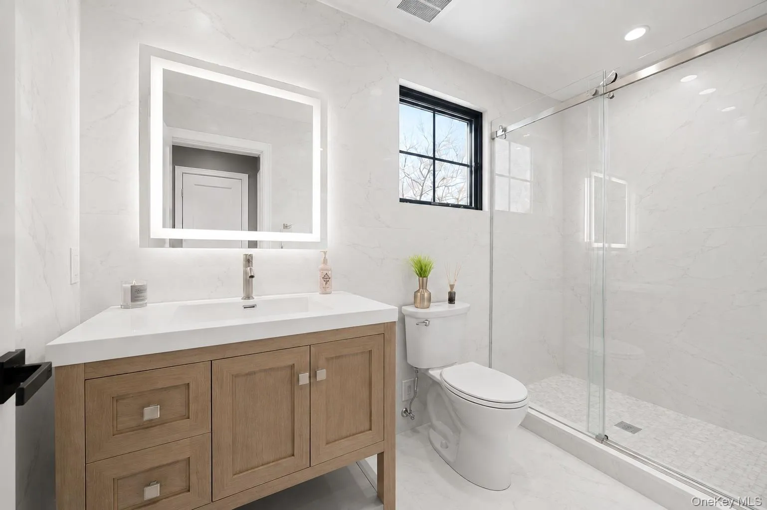 48 Brook Road, Hempstead, NY, 5 Bedrooms Bedrooms, 15 Rooms Rooms,7 BathroomsBathrooms,Residential,For Rent,Brook,0,1044495 48 Brook Road, Hempstead, NY, 5 Bedrooms Bedrooms, 15 Rooms Rooms,7 BathroomsBathrooms,Residential,For Rent,Brook,0,1044495