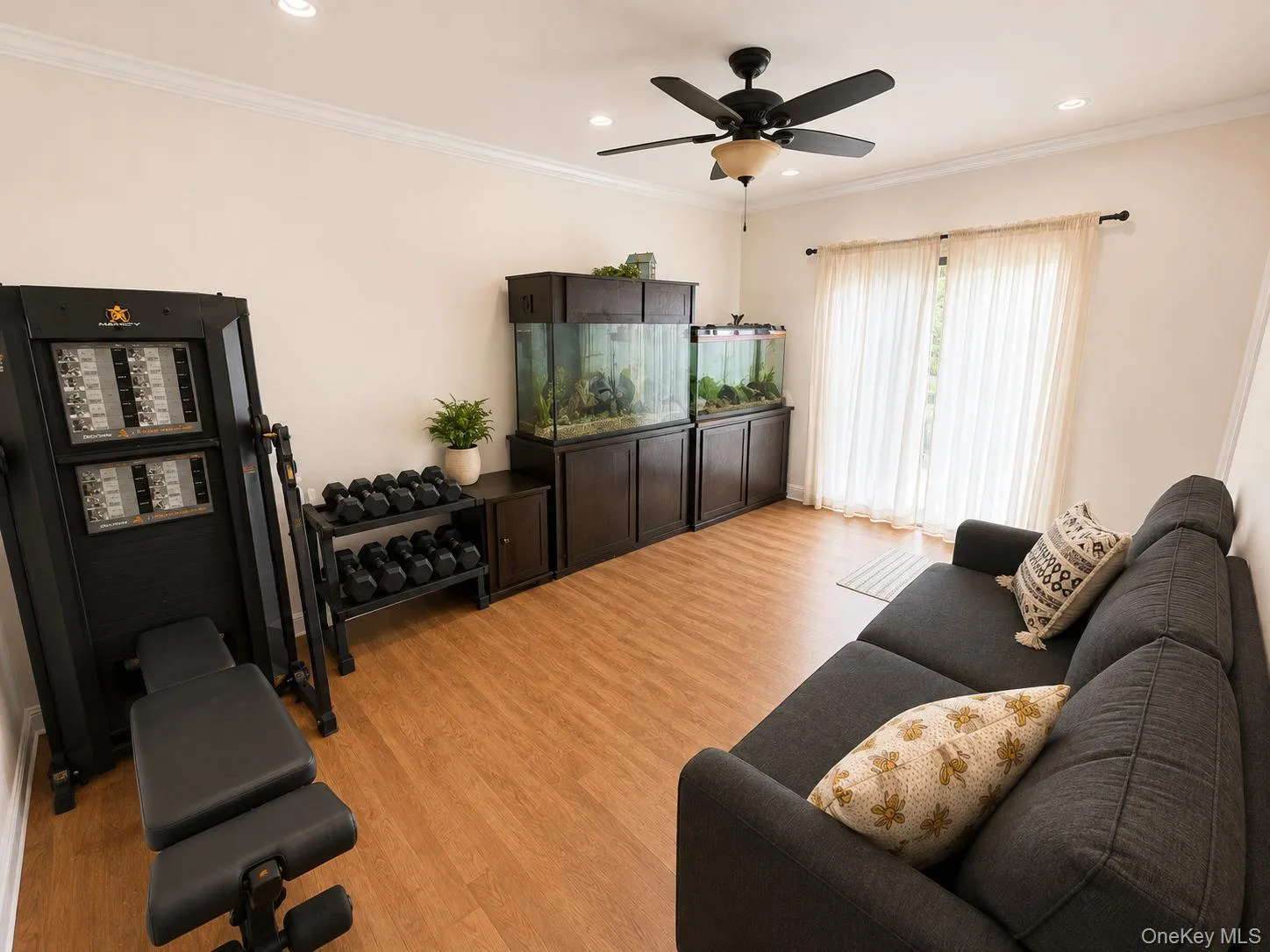 1745 Bellmore Avenue, Hempstead, NY, 4 Bedrooms Bedrooms, 7 Rooms Rooms,3 BathroomsBathrooms,Residential,For Rent,Bellmore,0,1044497 1745 Bellmore Avenue, Hempstead, NY, 4 Bedrooms Bedrooms, 7 Rooms Rooms,3 BathroomsBathrooms,Residential,For Rent,Bellmore,0,1044497