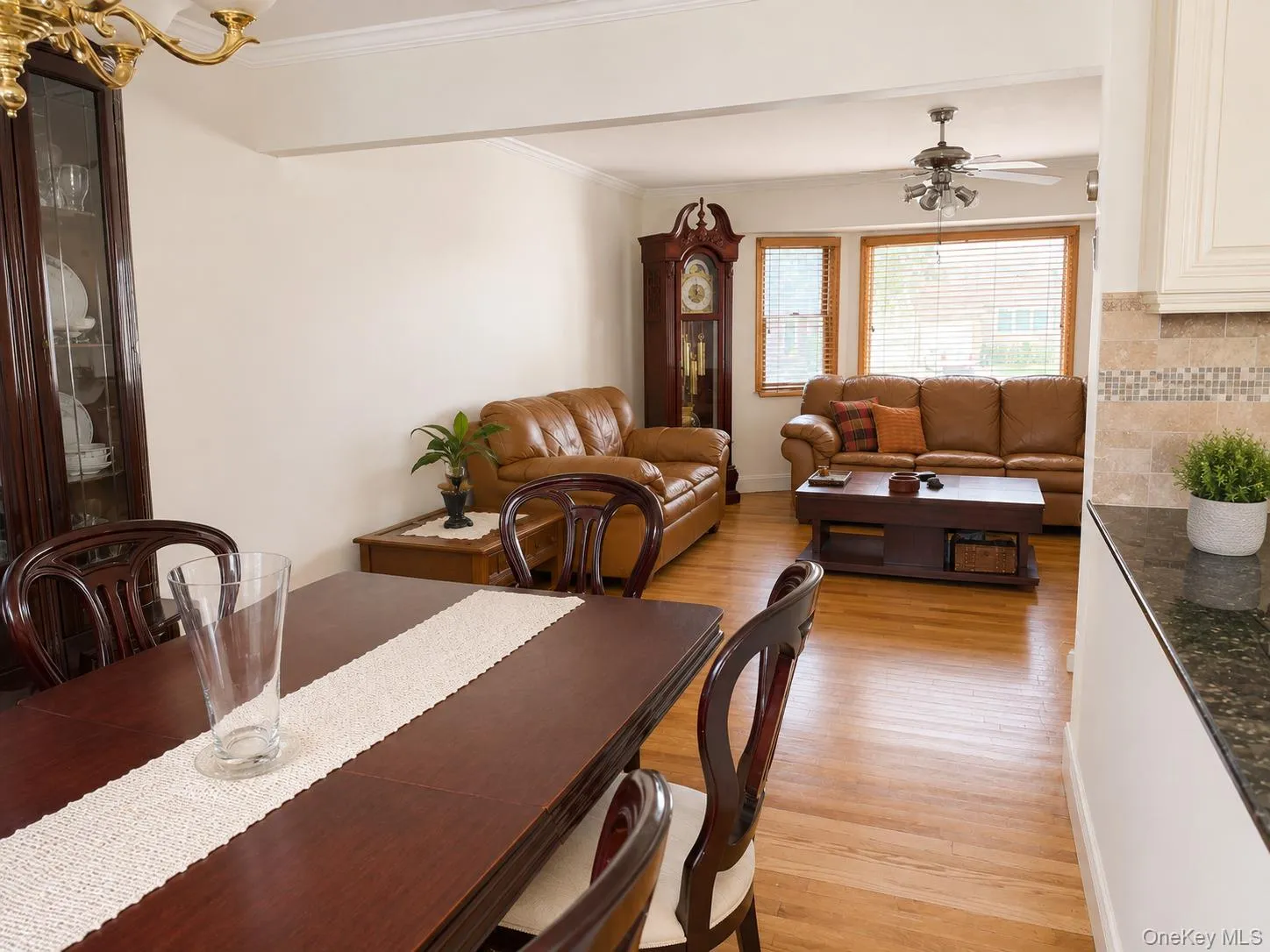 1745 Bellmore Avenue, Hempstead, NY, 4 Bedrooms Bedrooms, 7 Rooms Rooms,3 BathroomsBathrooms,Residential,For Rent,Bellmore,0,1044497 1745 Bellmore Avenue, Hempstead, NY, 4 Bedrooms Bedrooms, 7 Rooms Rooms,3 BathroomsBathrooms,Residential,For Rent,Bellmore,0,1044497