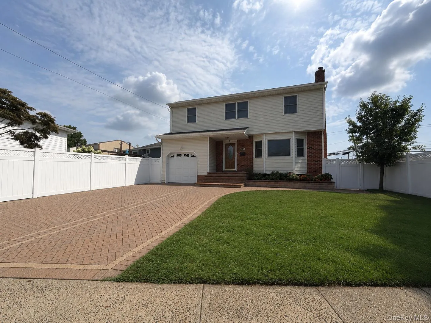 1745 Bellmore Avenue, Hempstead, NY, 4 Bedrooms Bedrooms, 7 Rooms Rooms,3 BathroomsBathrooms,Residential,For Rent,Bellmore,0,1044497 1745 Bellmore Avenue, Hempstead, NY, 4 Bedrooms Bedrooms, 7 Rooms Rooms,3 BathroomsBathrooms,Residential,For Rent,Bellmore,0,1044497