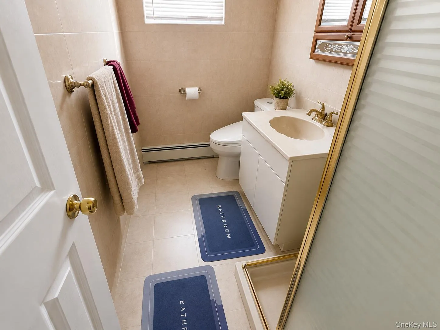1745 Bellmore Avenue, Hempstead, NY, 4 Bedrooms Bedrooms, 7 Rooms Rooms,3 BathroomsBathrooms,Residential,For Rent,Bellmore,0,1044497 1745 Bellmore Avenue, Hempstead, NY, 4 Bedrooms Bedrooms, 7 Rooms Rooms,3 BathroomsBathrooms,Residential,For Rent,Bellmore,0,1044497