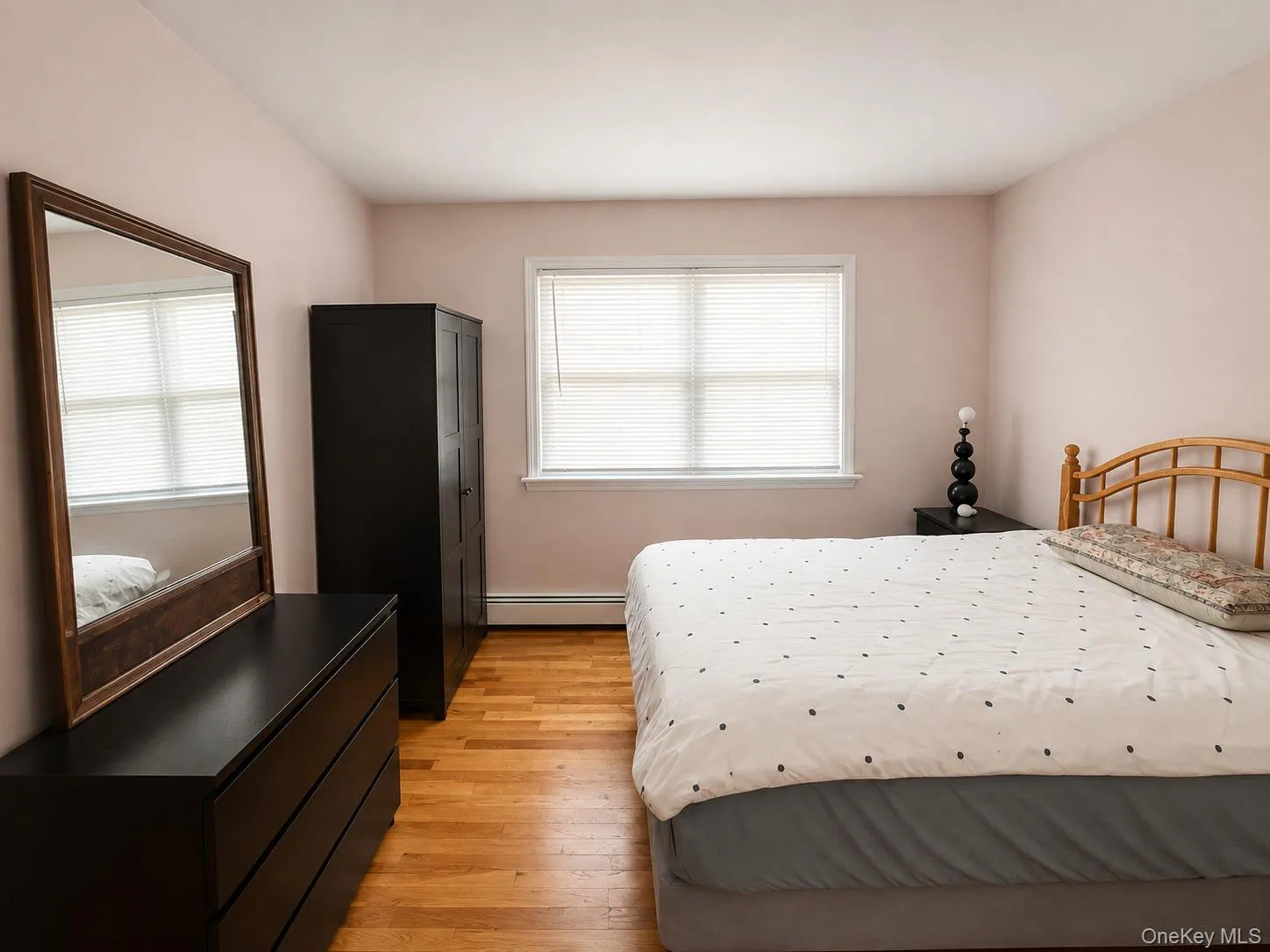 1745 Bellmore Avenue, Hempstead, NY, 4 Bedrooms Bedrooms, 7 Rooms Rooms,3 BathroomsBathrooms,Residential,For Rent,Bellmore,0,1044497 1745 Bellmore Avenue, Hempstead, NY, 4 Bedrooms Bedrooms, 7 Rooms Rooms,3 BathroomsBathrooms,Residential,For Rent,Bellmore,0,1044497