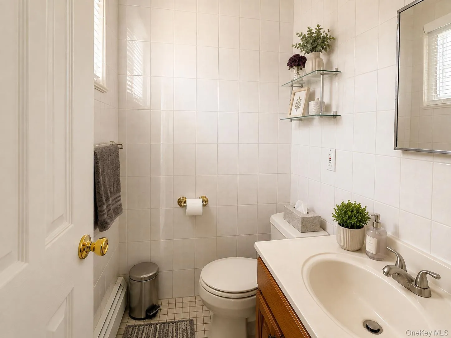 1745 Bellmore Avenue, Hempstead, NY, 4 Bedrooms Bedrooms, 7 Rooms Rooms,3 BathroomsBathrooms,Residential,For Rent,Bellmore,0,1044497 1745 Bellmore Avenue, Hempstead, NY, 4 Bedrooms Bedrooms, 7 Rooms Rooms,3 BathroomsBathrooms,Residential,For Rent,Bellmore,0,1044497