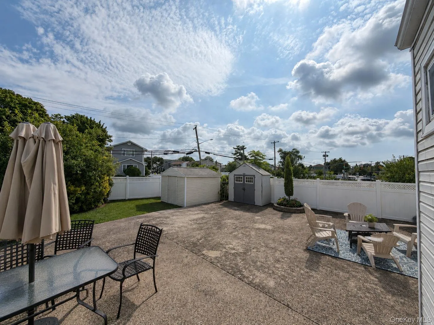 1745 Bellmore Avenue, Hempstead, NY, 4 Bedrooms Bedrooms, 7 Rooms Rooms,3 BathroomsBathrooms,Residential,For Rent,Bellmore,0,1044497 1745 Bellmore Avenue, Hempstead, NY, 4 Bedrooms Bedrooms, 7 Rooms Rooms,3 BathroomsBathrooms,Residential,For Rent,Bellmore,0,1044497