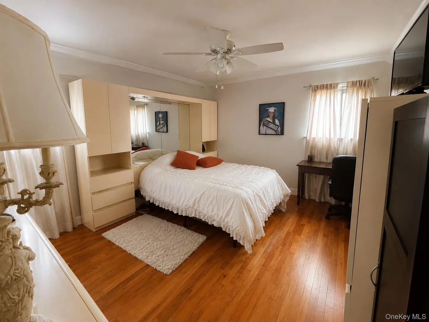 1745 Bellmore Avenue, Hempstead, NY, 4 Bedrooms Bedrooms, 7 Rooms Rooms,3 BathroomsBathrooms,Residential,For Rent,Bellmore,0,1044497 1745 Bellmore Avenue, Hempstead, NY, 4 Bedrooms Bedrooms, 7 Rooms Rooms,3 BathroomsBathrooms,Residential,For Rent,Bellmore,0,1044497