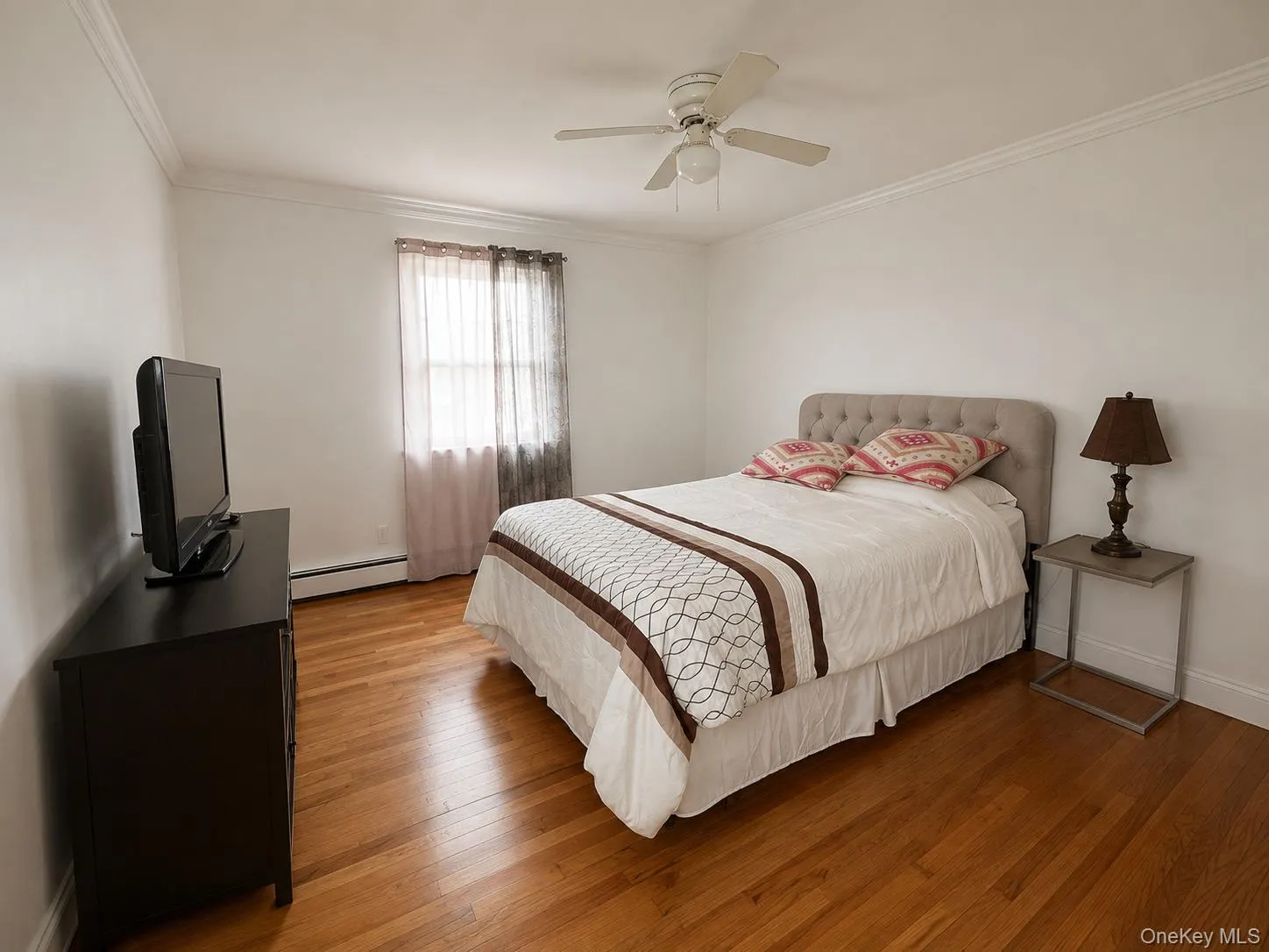 1745 Bellmore Avenue, Hempstead, NY, 4 Bedrooms Bedrooms, 7 Rooms Rooms,3 BathroomsBathrooms,Residential,For Rent,Bellmore,0,1044497 1745 Bellmore Avenue, Hempstead, NY, 4 Bedrooms Bedrooms, 7 Rooms Rooms,3 BathroomsBathrooms,Residential,For Rent,Bellmore,0,1044497