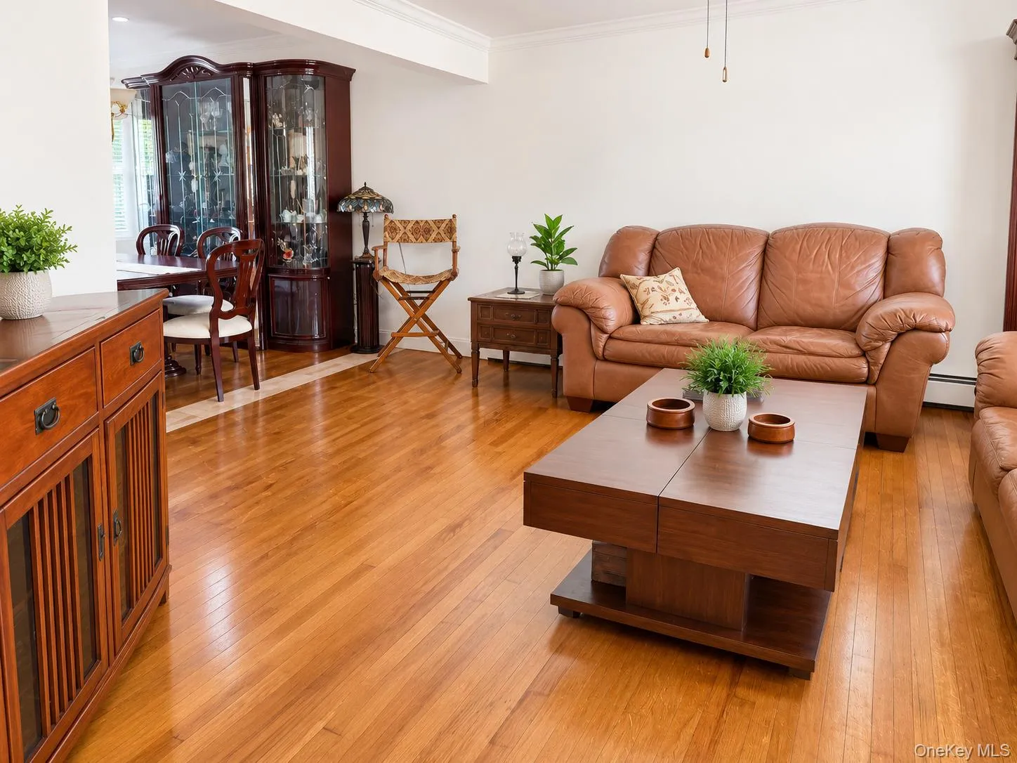 1745 Bellmore Avenue, Hempstead, NY, 4 Bedrooms Bedrooms, 7 Rooms Rooms,3 BathroomsBathrooms,Residential,For Rent,Bellmore,0,1044497 1745 Bellmore Avenue, Hempstead, NY, 4 Bedrooms Bedrooms, 7 Rooms Rooms,3 BathroomsBathrooms,Residential,For Rent,Bellmore,0,1044497