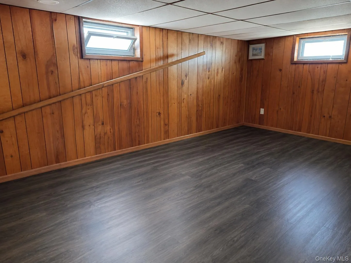 1745 Bellmore Avenue, Hempstead, NY, 4 Bedrooms Bedrooms, 7 Rooms Rooms,3 BathroomsBathrooms,Residential,For Rent,Bellmore,0,1044497 1745 Bellmore Avenue, Hempstead, NY, 4 Bedrooms Bedrooms, 7 Rooms Rooms,3 BathroomsBathrooms,Residential,For Rent,Bellmore,0,1044497