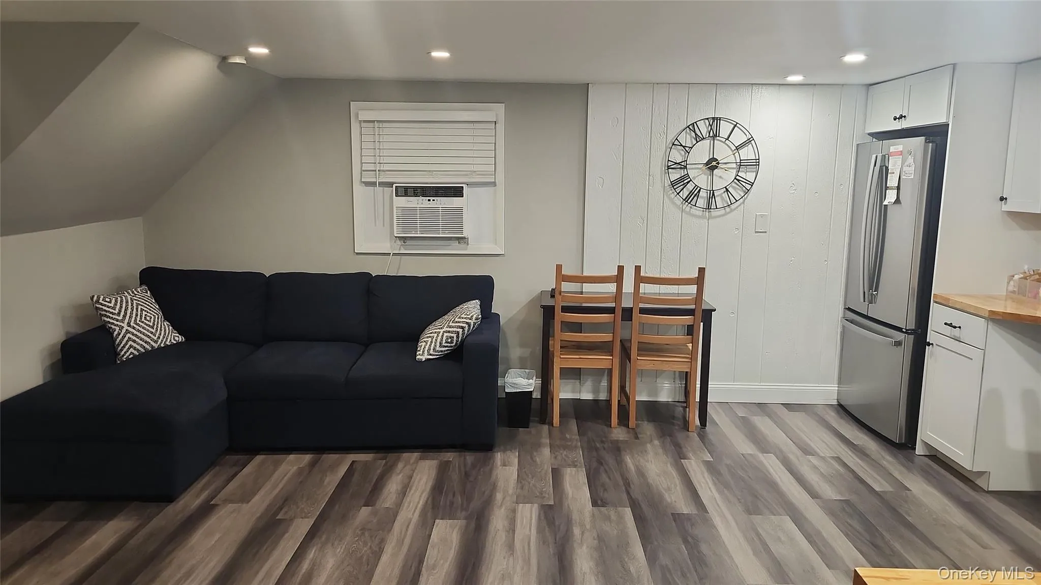 1530 Herzel Boulevard, West Babylon, NY, 2 Bedroom Bedrooms, 5 Room Rooms,1 BathroomBathrooms,Residential Lease,For Rent,Herzel,0,1044498 1530 Herzel Boulevard, West Babylon, NY, 2 Bedroom Bedrooms, 5 Room Rooms,1 BathroomBathrooms,Residential Lease,For Rent,Herzel,0,1044498