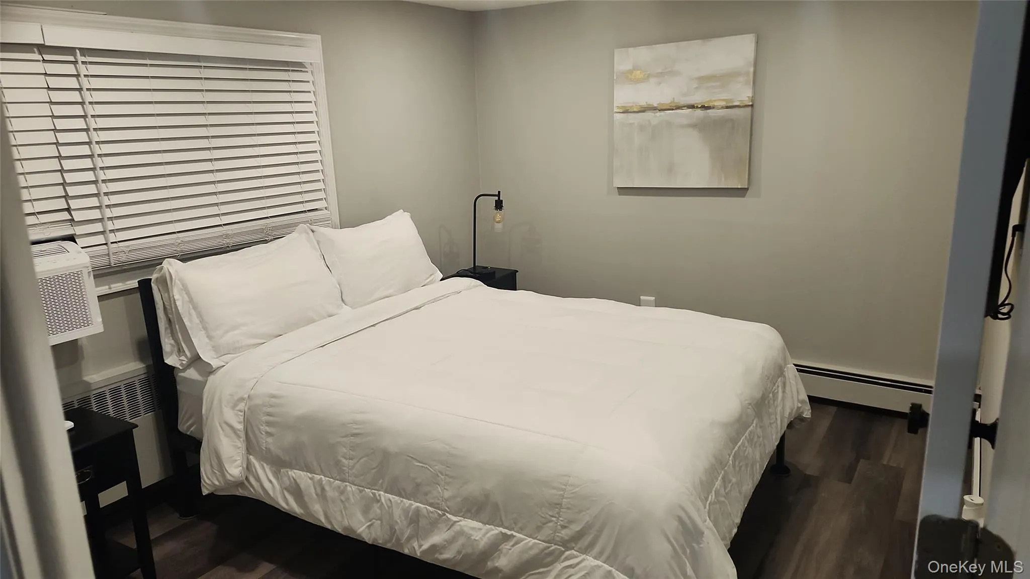 1530 Herzel Boulevard, West Babylon, NY, 2 Bedroom Bedrooms, 5 Room Rooms,1 BathroomBathrooms,Residential Lease,For Rent,Herzel,0,1044498 1530 Herzel Boulevard, West Babylon, NY, 2 Bedroom Bedrooms, 5 Room Rooms,1 BathroomBathrooms,Residential Lease,For Rent,Herzel,0,1044498
