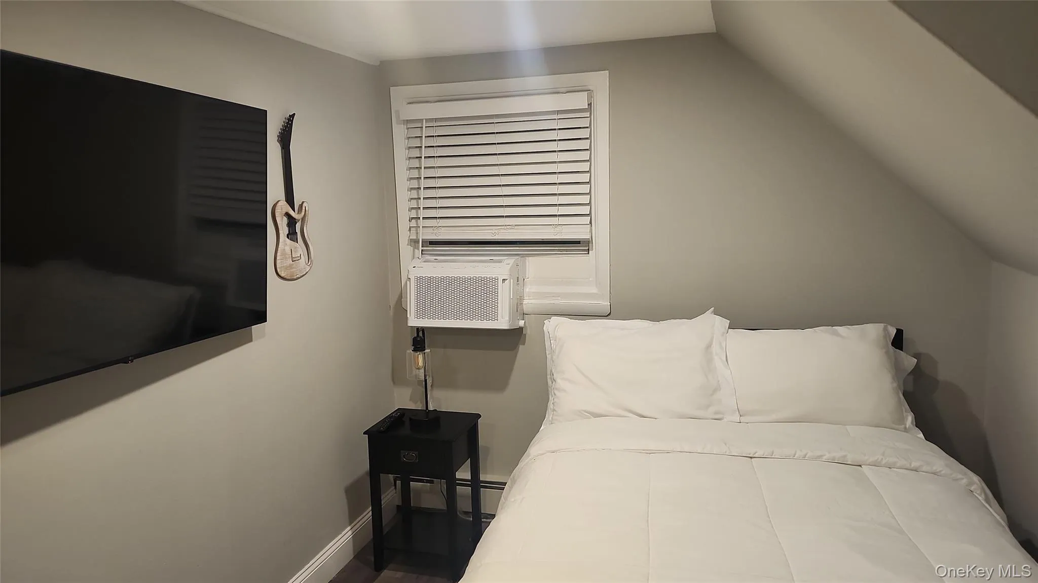 1530 Herzel Boulevard, West Babylon, NY, 2 Bedroom Bedrooms, 5 Room Rooms,1 BathroomBathrooms,Residential Lease,For Rent,Herzel,0,1044498 1530 Herzel Boulevard, West Babylon, NY, 2 Bedroom Bedrooms, 5 Room Rooms,1 BathroomBathrooms,Residential Lease,For Rent,Herzel,0,1044498