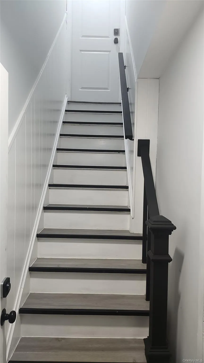 1530 Herzel Boulevard, West Babylon, NY, 2 Bedroom Bedrooms, 5 Room Rooms,1 BathroomBathrooms,Residential Lease,For Rent,Herzel,0,1044498 1530 Herzel Boulevard, West Babylon, NY, 2 Bedroom Bedrooms, 5 Room Rooms,1 BathroomBathrooms,Residential Lease,For Rent,Herzel,0,1044498