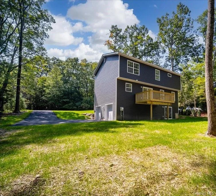 17 Mountain Top Road, Mamakating, NY, 4 Bedrooms Bedrooms, 10 Rooms Rooms,2 BathroomsBathrooms,Residential,For Rent,Mountain Top,0,1044500 17 Mountain Top Road, Mamakating, NY, 4 Bedrooms Bedrooms, 10 Rooms Rooms,2 BathroomsBathrooms,Residential,For Rent,Mountain Top,0,1044500