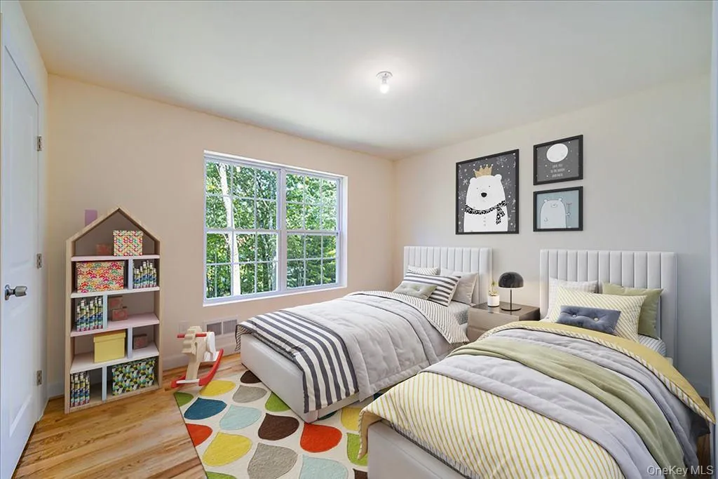 17 Mountain Top Road, Mamakating, NY, 4 Bedrooms Bedrooms, 10 Rooms Rooms,2 BathroomsBathrooms,Residential,For Rent,Mountain Top,0,1044500 17 Mountain Top Road, Mamakating, NY, 4 Bedrooms Bedrooms, 10 Rooms Rooms,2 BathroomsBathrooms,Residential,For Rent,Mountain Top,0,1044500
