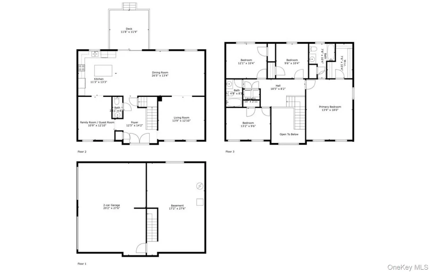 17 Mountain Top Road, Mamakating, NY, 4 Bedrooms Bedrooms, 10 Rooms Rooms,2 BathroomsBathrooms,Residential,For Rent,Mountain Top,0,1044500 17 Mountain Top Road, Mamakating, NY, 4 Bedrooms Bedrooms, 10 Rooms Rooms,2 BathroomsBathrooms,Residential,For Rent,Mountain Top,0,1044500