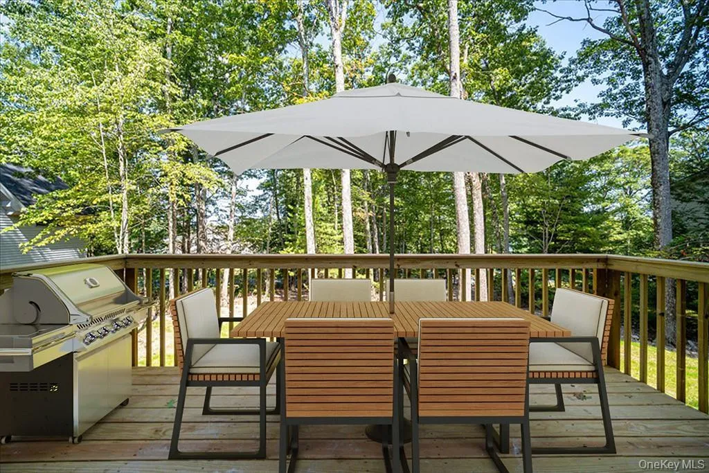 17 Mountain Top Road, Mamakating, NY, 4 Bedrooms Bedrooms, 10 Rooms Rooms,2 BathroomsBathrooms,Residential,For Rent,Mountain Top,0,1044500 17 Mountain Top Road, Mamakating, NY, 4 Bedrooms Bedrooms, 10 Rooms Rooms,2 BathroomsBathrooms,Residential,For Rent,Mountain Top,0,1044500