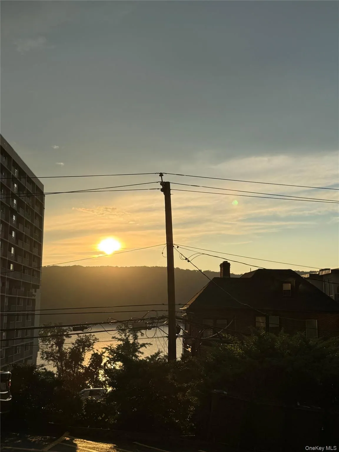 1116 Warburton Avenue, Yonkers, NY, 2 Bedrooms Bedrooms, 5 Rooms Rooms,1 BathroomBathrooms,Residential Lease,For Rent,Warburton,0,1044501 1116 Warburton Avenue, Yonkers, NY, 2 Bedrooms Bedrooms, 5 Rooms Rooms,1 BathroomBathrooms,Residential Lease,For Rent,Warburton,0,1044501