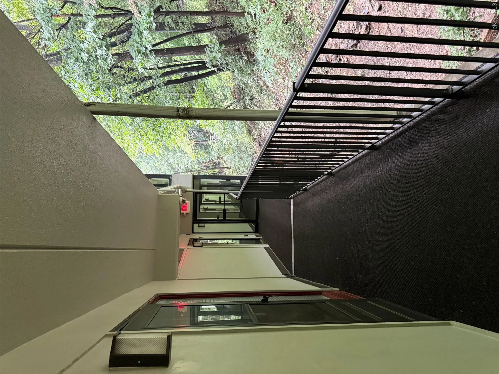 1116 Warburton Avenue, Yonkers, NY, 2 Bedrooms Bedrooms, 5 Rooms Rooms,1 BathroomBathrooms,Residential Lease,For Rent,Warburton,0,1044501 1116 Warburton Avenue, Yonkers, NY, 2 Bedrooms Bedrooms, 5 Rooms Rooms,1 BathroomBathrooms,Residential Lease,For Rent,Warburton,0,1044501