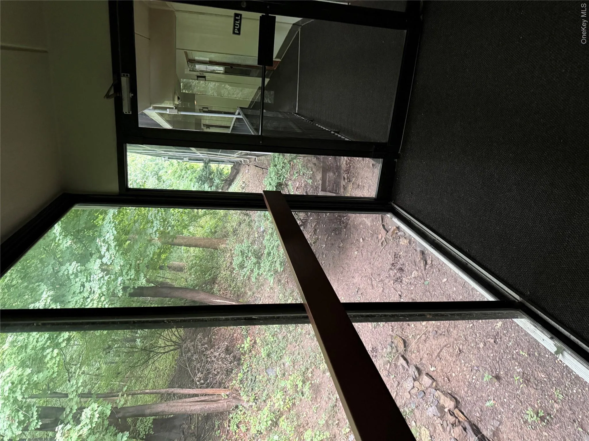 1116 Warburton Avenue, Yonkers, NY, 2 Bedrooms Bedrooms, 5 Rooms Rooms,1 BathroomBathrooms,Residential Lease,For Rent,Warburton,0,1044501 1116 Warburton Avenue, Yonkers, NY, 2 Bedrooms Bedrooms, 5 Rooms Rooms,1 BathroomBathrooms,Residential Lease,For Rent,Warburton,0,1044501