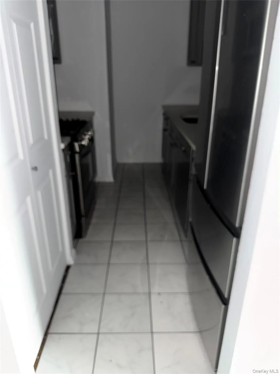 1116 Warburton Avenue, Yonkers, NY, 2 Bedrooms Bedrooms, 5 Rooms Rooms,1 BathroomBathrooms,Residential Lease,For Rent,Warburton,0,1044501 1116 Warburton Avenue, Yonkers, NY, 2 Bedrooms Bedrooms, 5 Rooms Rooms,1 BathroomBathrooms,Residential Lease,For Rent,Warburton,0,1044501
