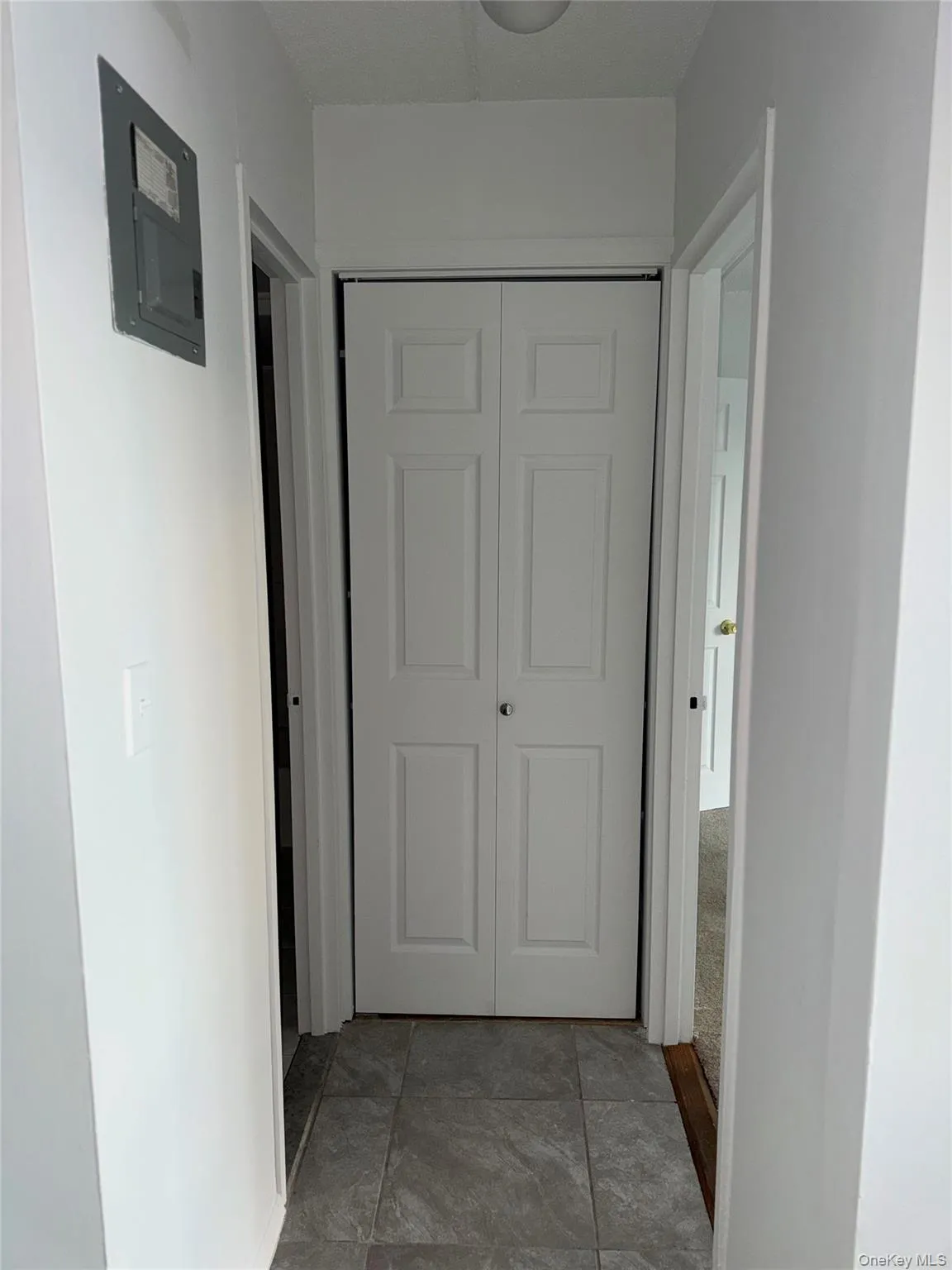 1116 Warburton Avenue, Yonkers, NY, 2 Bedrooms Bedrooms, 5 Rooms Rooms,1 BathroomBathrooms,Residential Lease,For Rent,Warburton,0,1044501 1116 Warburton Avenue, Yonkers, NY, 2 Bedrooms Bedrooms, 5 Rooms Rooms,1 BathroomBathrooms,Residential Lease,For Rent,Warburton,0,1044501